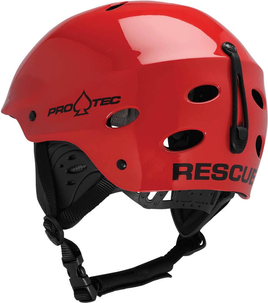 Rescue Png (1000x1000), Png Download