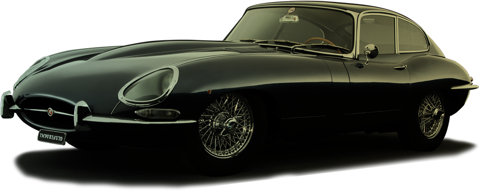 Importauto (950x400), Png Download