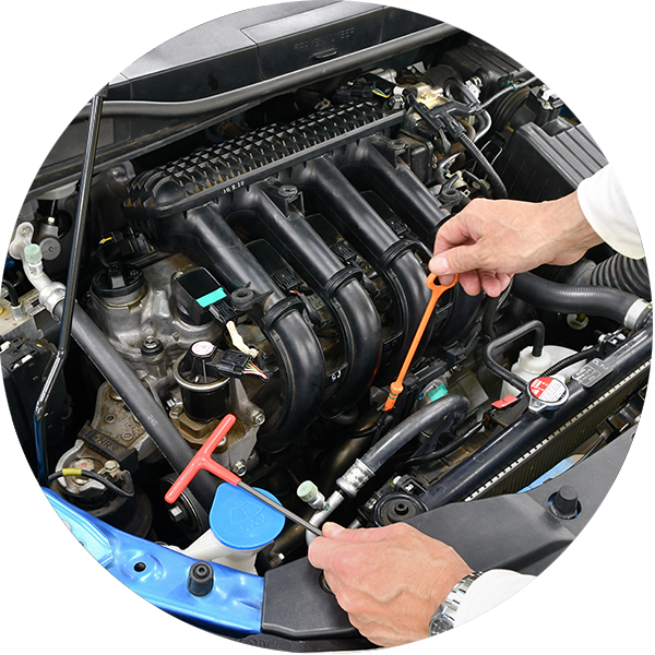 Con El Nivel Necesario, Tendrás Un Mejor Frenado Y (600x600), Png Download