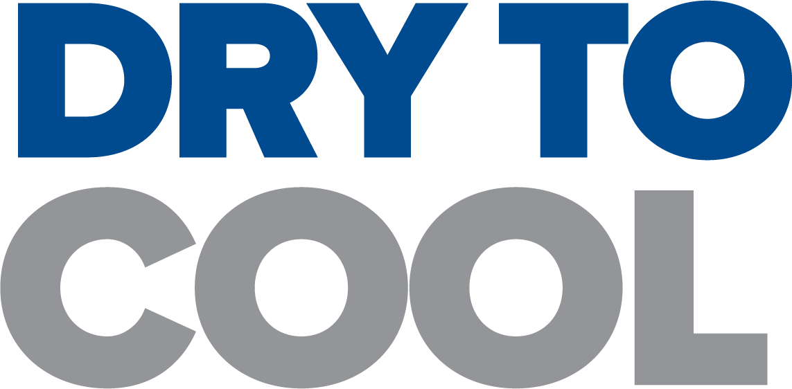 Cool Png Files (1143x562), Png Download