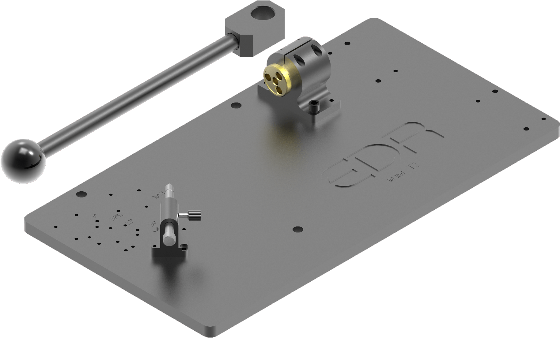 Type (1902x1356), Png Download