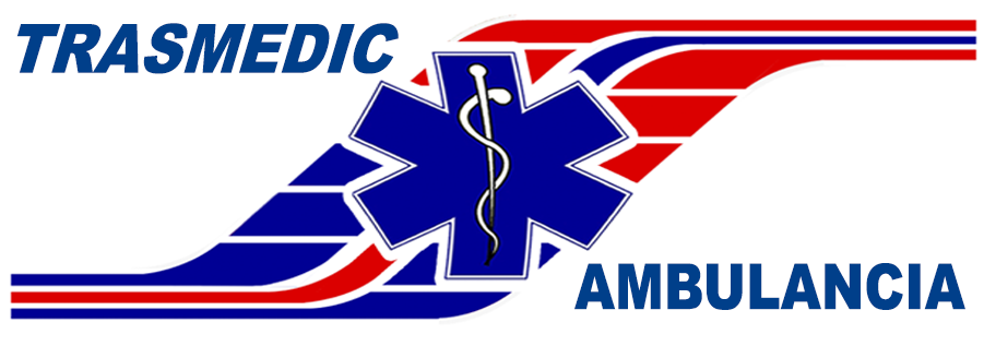 Ambulancia Png (900x600), Png Download
