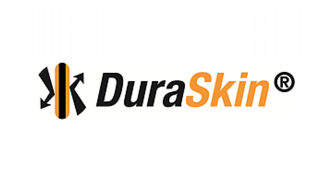 Bike Tech Floripa Continental Dura Skin (1300x1300), Png Download