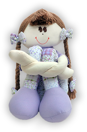 -70cm Em Pé (575x575), Png Download