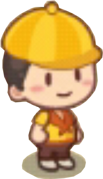 Boy Scout (760x720), Png Download