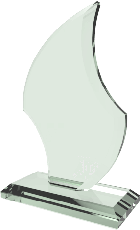 Placa De Metal Png (600x600), Png Download