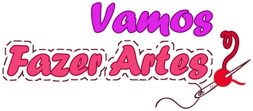 Artes Em Feltro Moldes Em Feltro Artesanato Em Feltro (893x388), Png Download