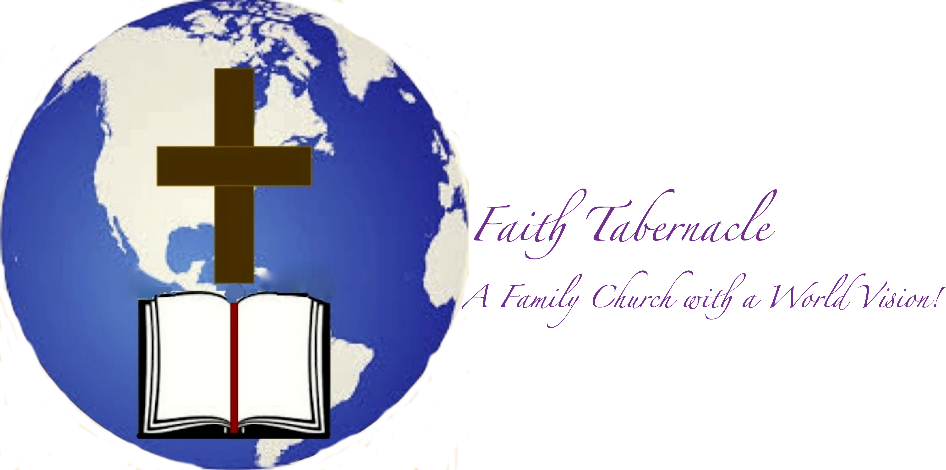 Website Header Png (4000x2000), Png Download