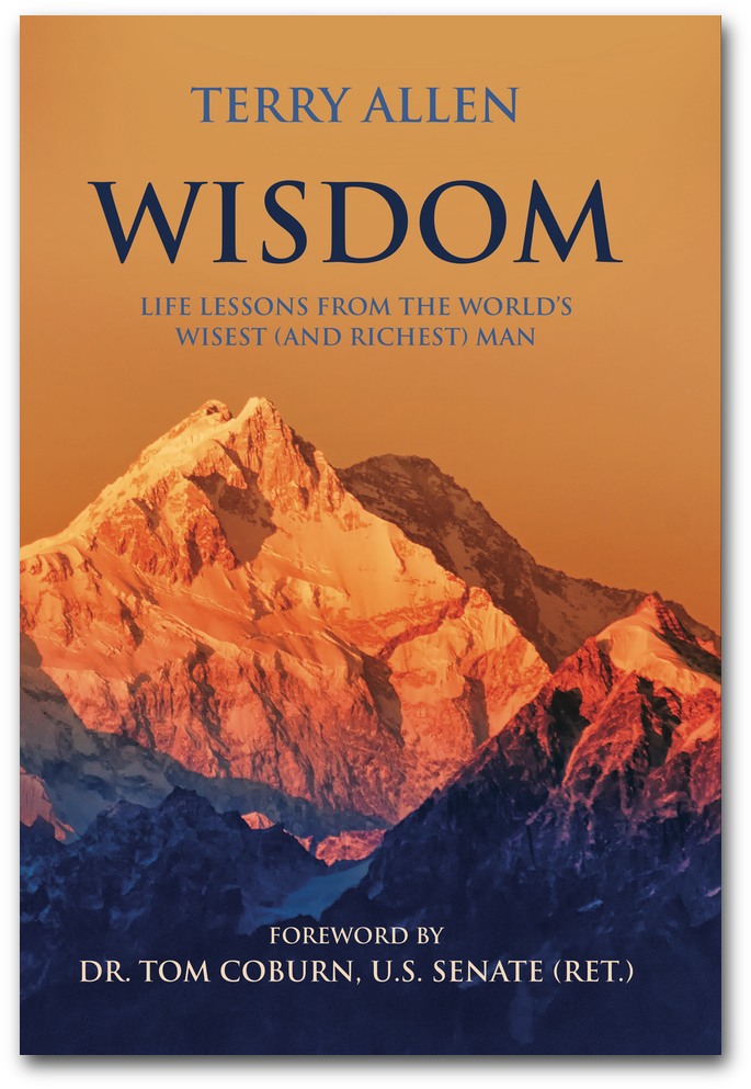 Wisdom (791x1024), Png Download