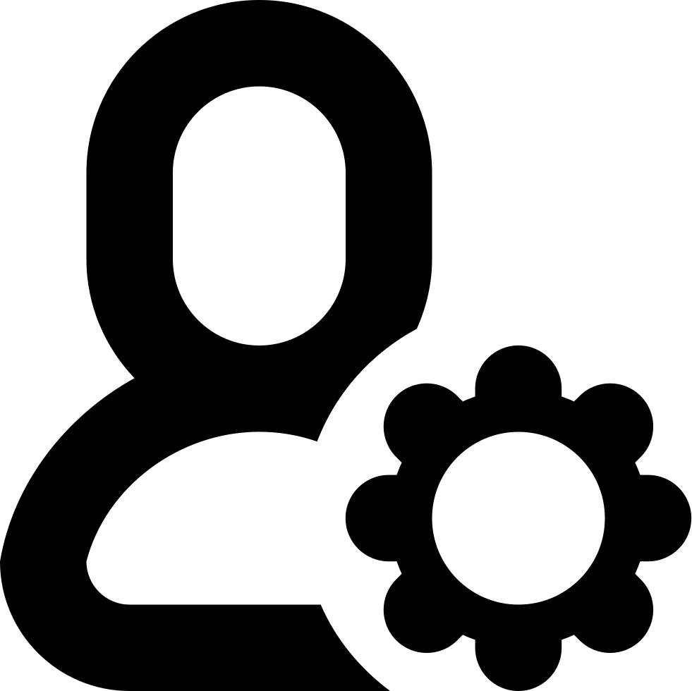 Png File Svg (981x980), Png Download