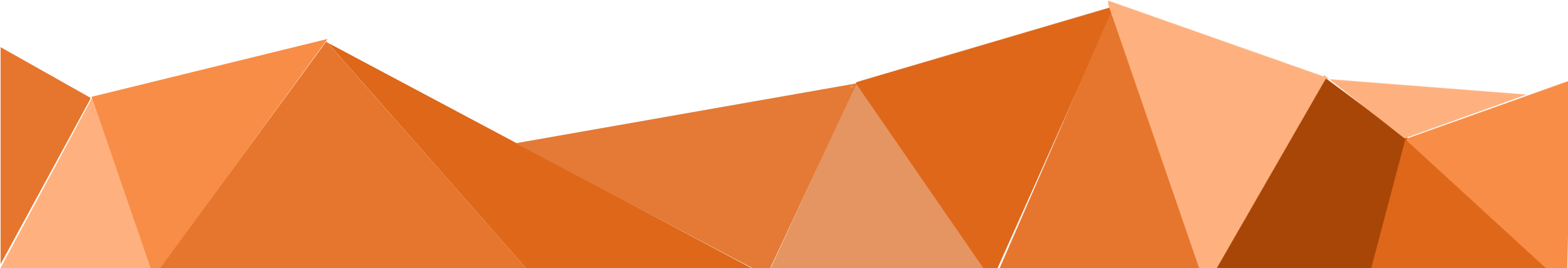 Deixe Uma Resposta Cancelar Resposta (2617x709), Png Download