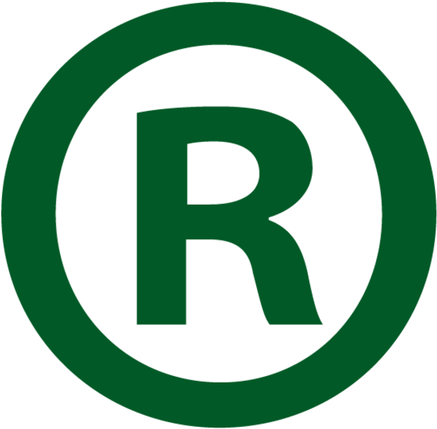 Registro De Marca Png (900x675), Png Download
