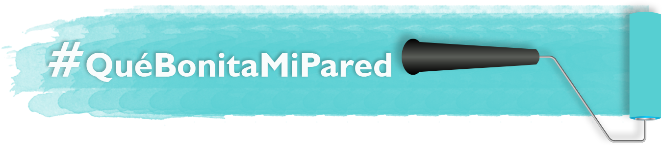 Pájaros En El Alambre -stencil, Plantilla Decorativa (1350x311), Png Download