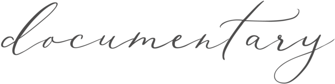 Documentary (1000x322), Png Download