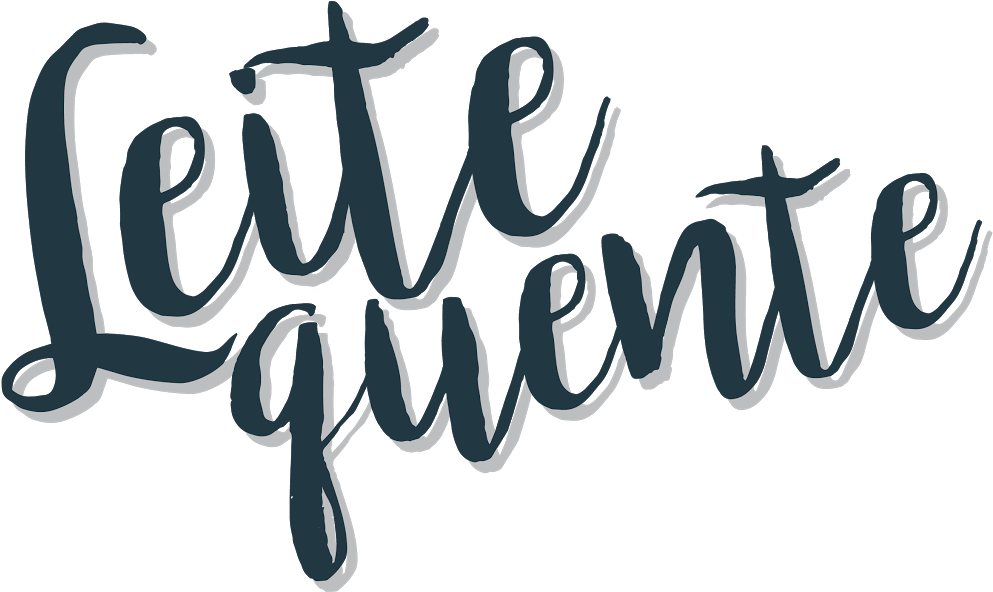 O Público Que For Ao Empório Leite Quente Neste Final (1072x755), Png Download