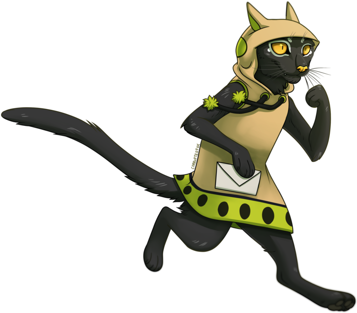 Fast Delivery (800x680), Png Download