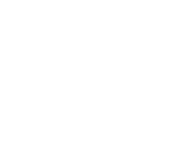 Marca Chess-m (600x600), Png Download