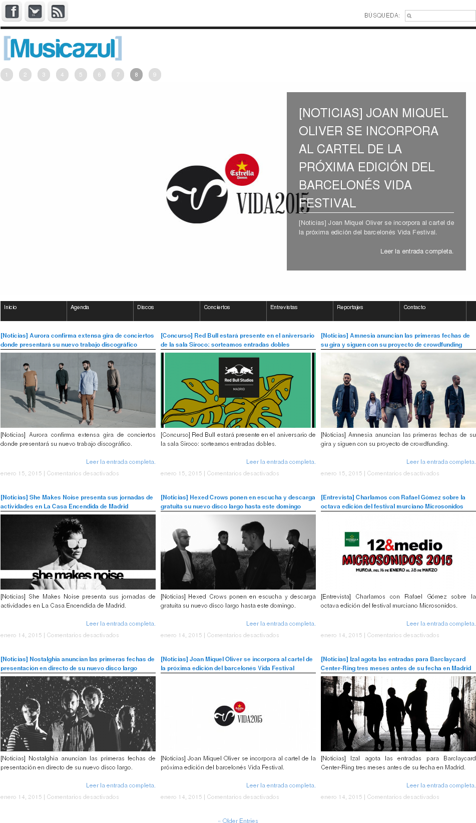 [musicazul] Competitors, Revenue And Employees (1024x1726), Png Download