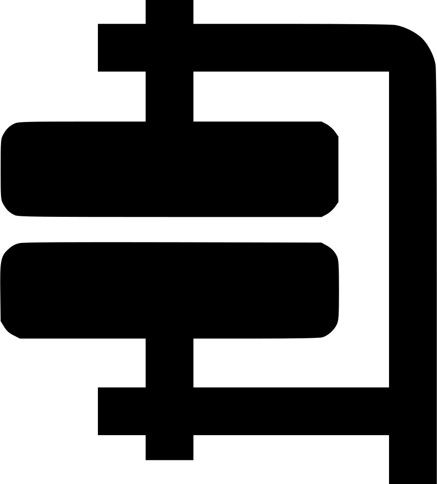 Png File Svg (884x980), Png Download