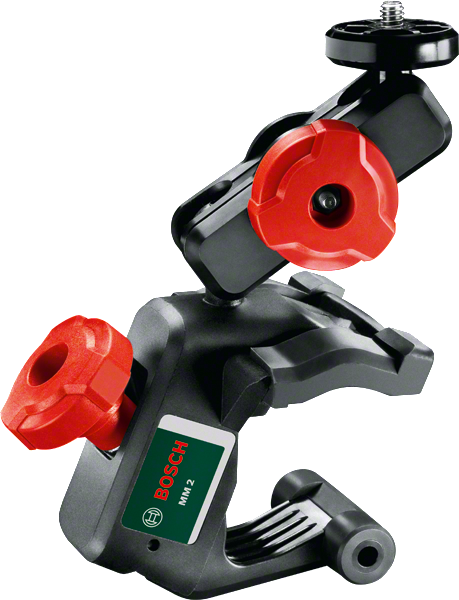 Mm2 Universal Clamps (459x600), Png Download