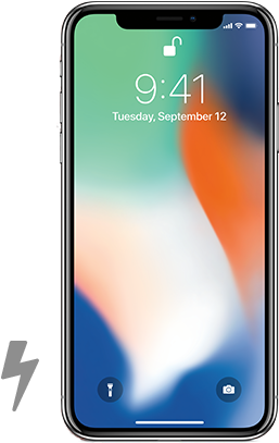 $119 (780x438), Png Download