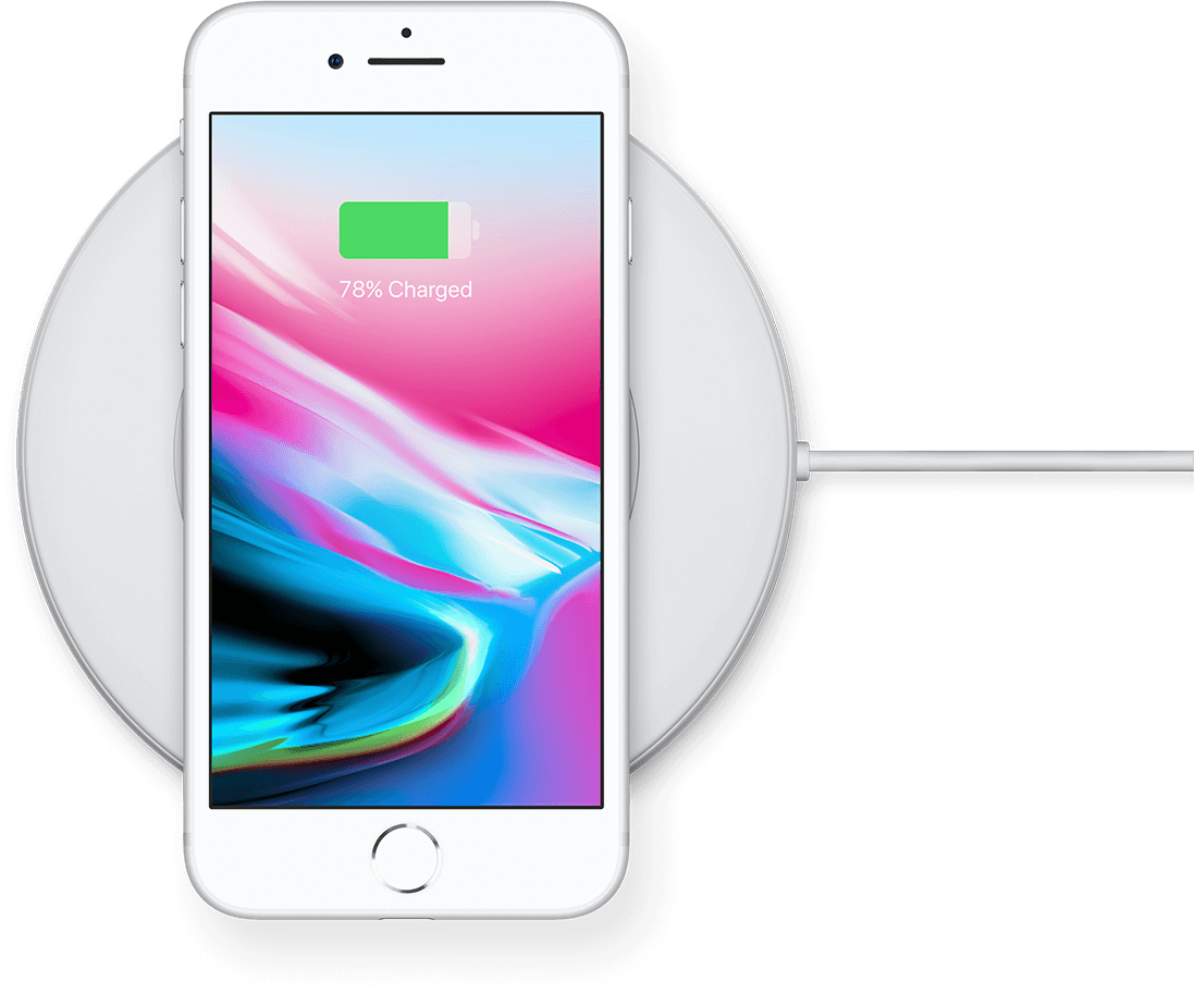 A Wireless World (1097x912), Png Download