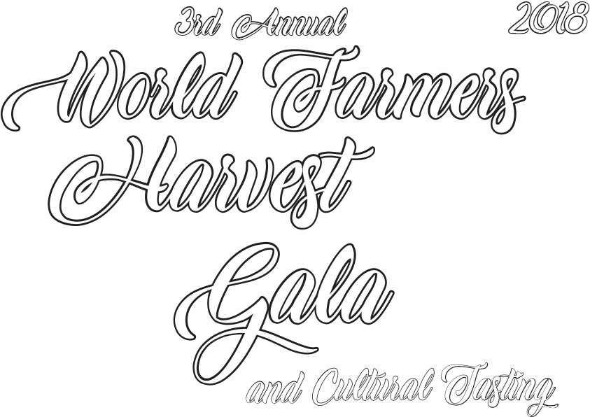 Please Join Us Celebration And Fundraiser For World (1100x652), Png Download