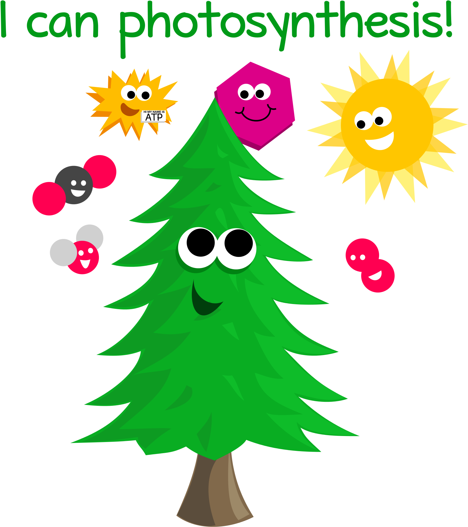 Open (2000x2000), Png Download