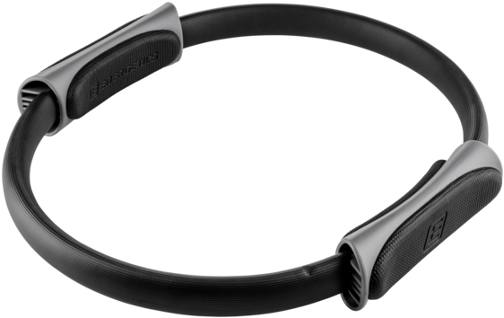 Pilates Ring (571x571), Png Download