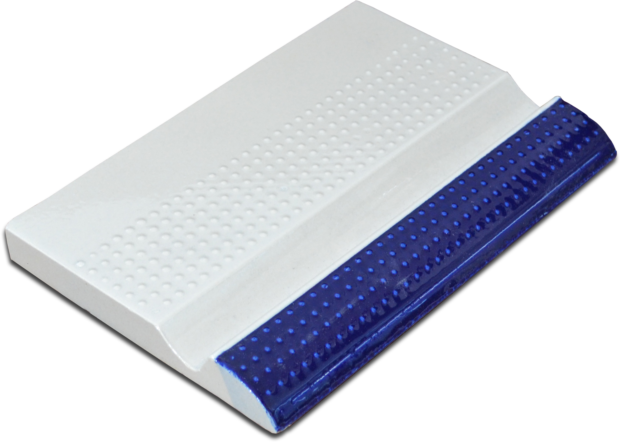 Pool Coping Tile (2576x2576), Png Download