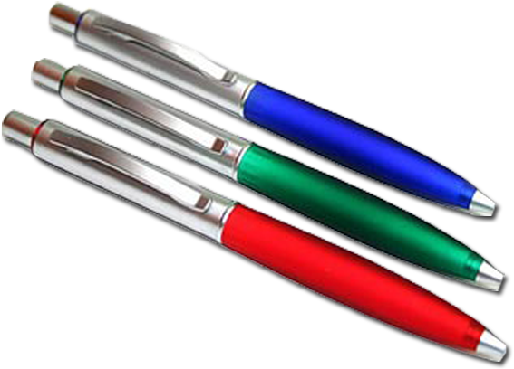 Download Hd Caneta Png Transparent Png Image Nicepng Com