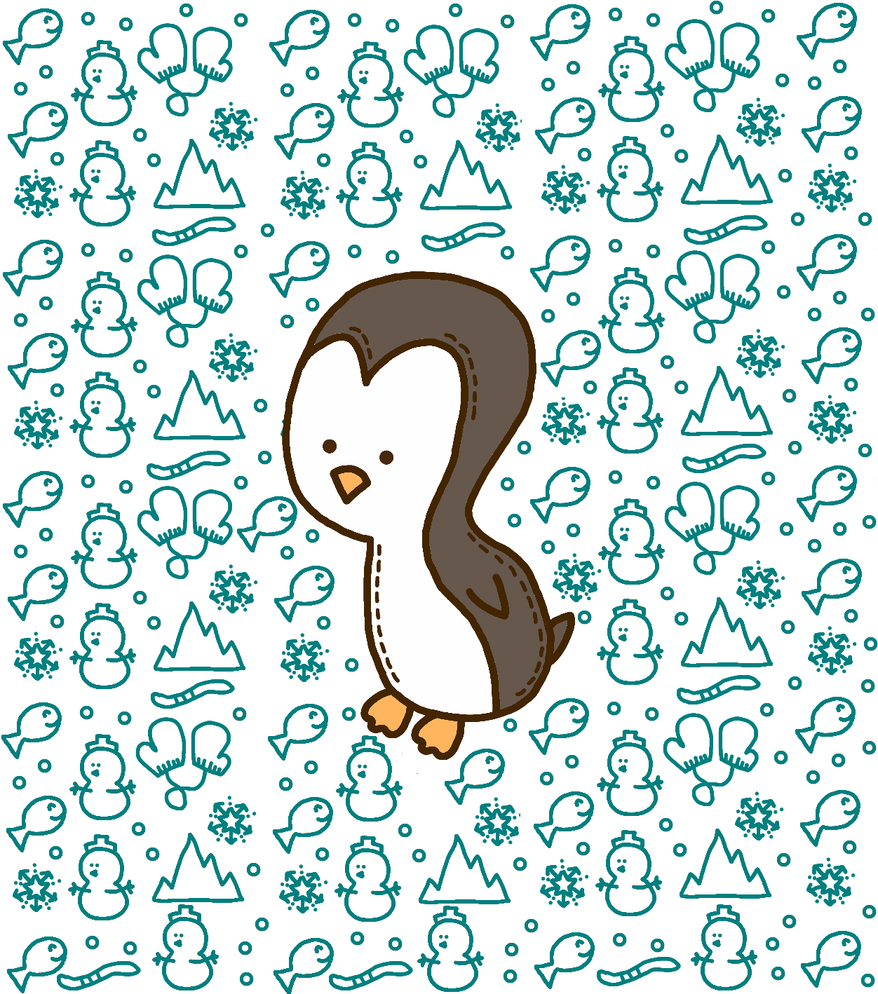 Image (1276x1428), Png Download