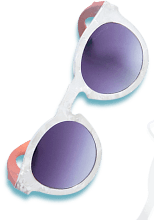 Lentes Oscuros Png (537x786), Png Download