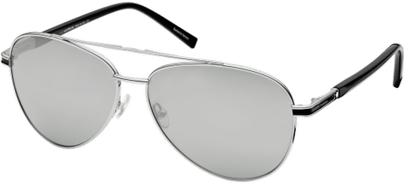 Gafas De Sol Png (570x570), Png Download