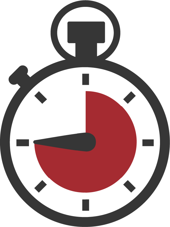 Cronómetro Png (593x793), Png Download