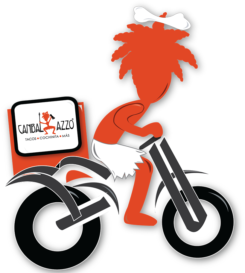 Servicio A Domicilio (847x972), Png Download