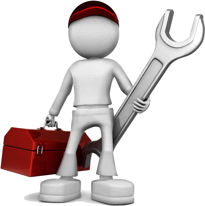 Reparacion Calderas Y Electrodomesticos (737x721), Png Download