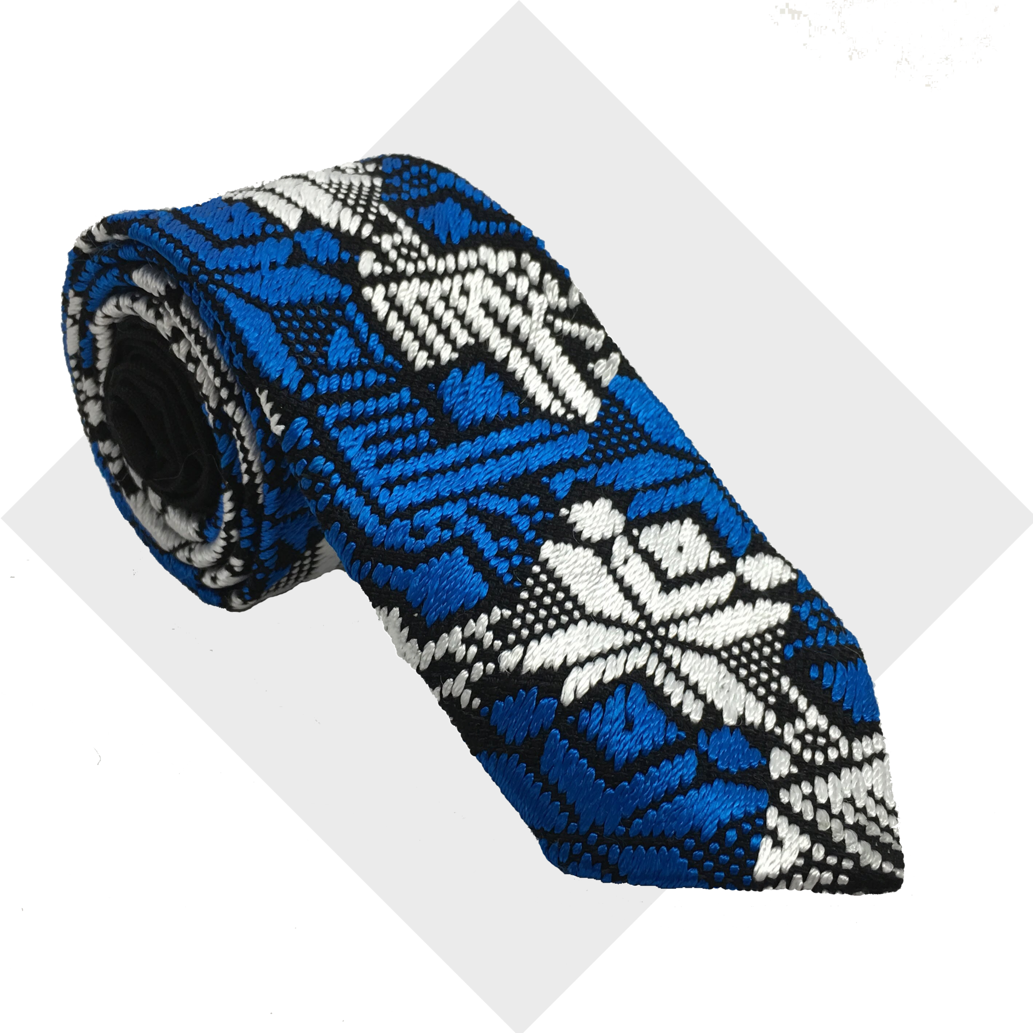 Azul (2048x2049), Png Download