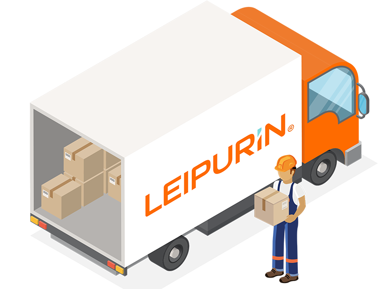 Service And Spare Parts (800x600), Png Download