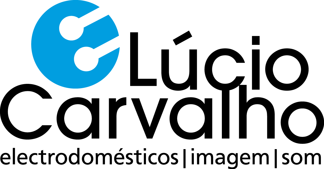 Electrodomesticos Png (1272x663), Png Download