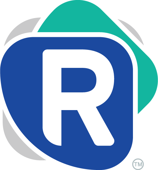 Riverstone Public School (536x576), Png Download