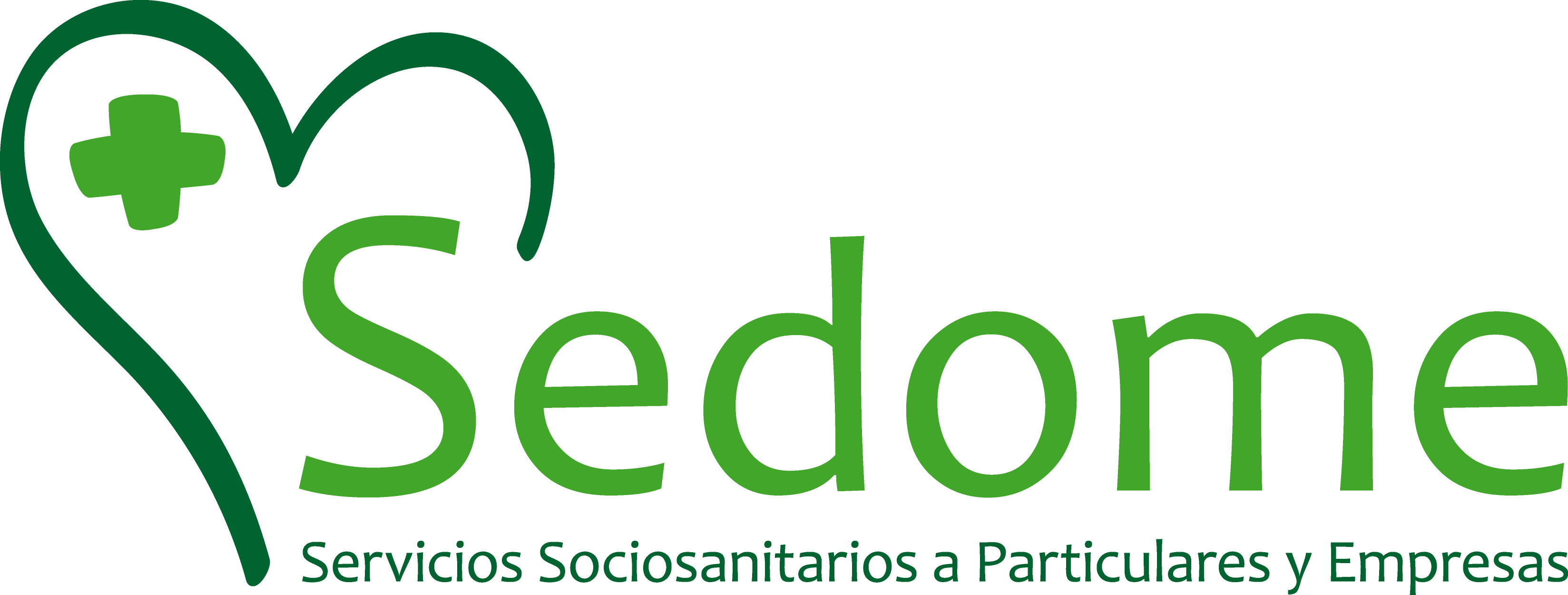 Servicio A Domicilio Png (3296x1250), Png Download