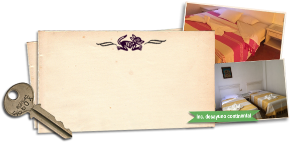 Fondo Tarifas 1 (910x391), Png Download