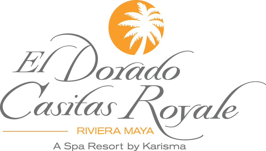 El Dorado Casitas Royale, Premiado Con 4 Diamantes (1078x612), Png Download