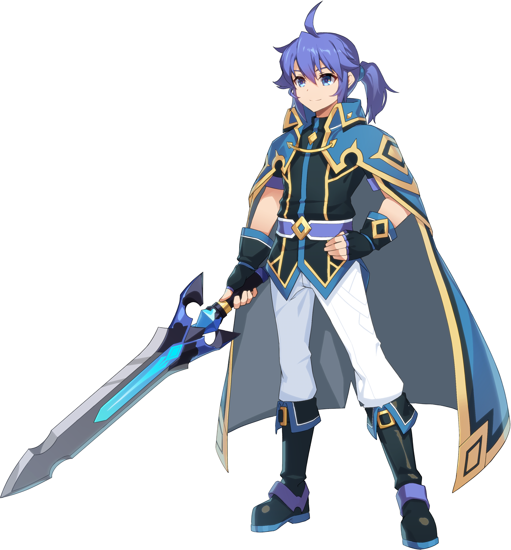 Base (1779x1913), Png Download