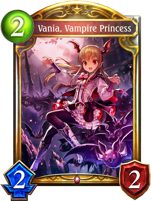 0 /3 (536x698), Png Download