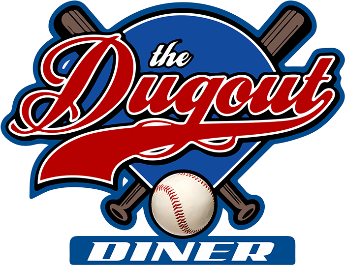 American Breakfast Png (800x600), Png Download