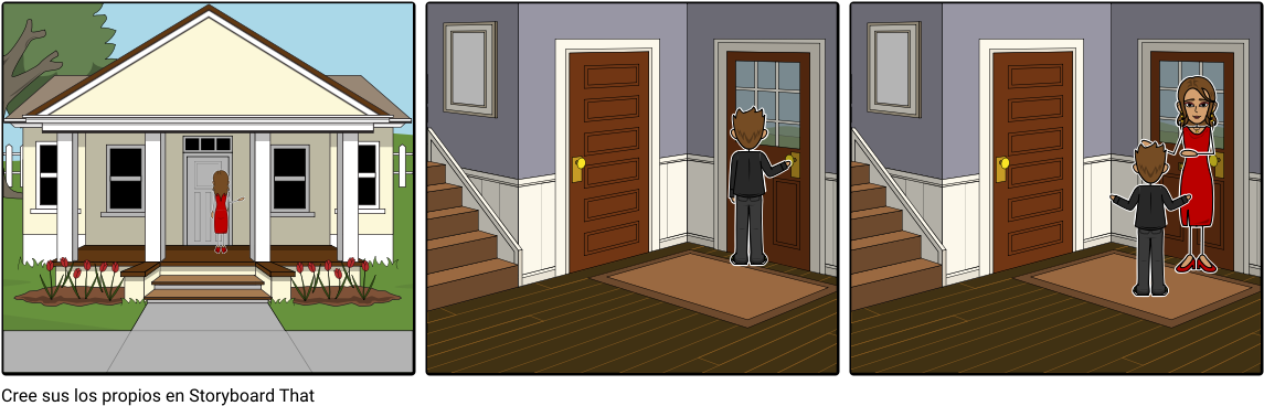 A Caballo Regalado No Se Le Ve El Diente (1164x385), Png Download