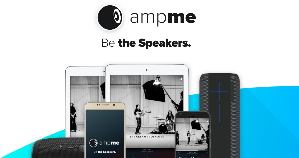 Party Speakers Png (1200x646), Png Download