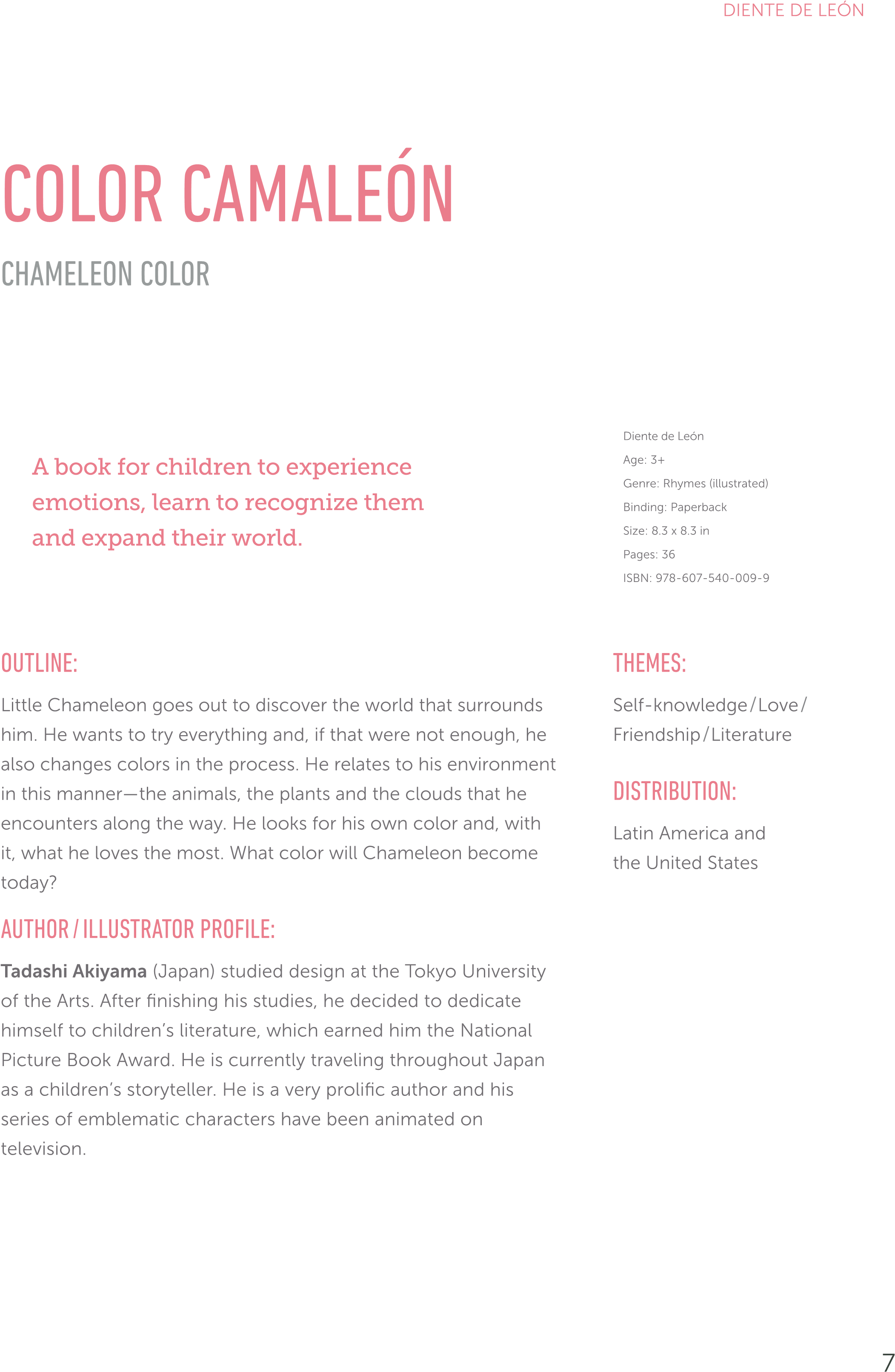 Page0009 L1 (2496x3415), Png Download